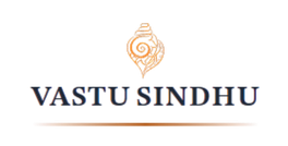 Vastu Sindhu