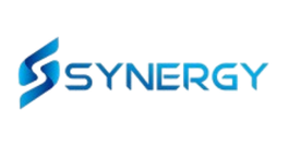 Synergy