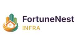 ForttuneNest