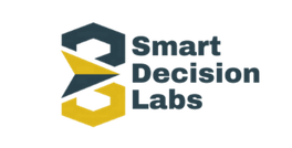 Smart Decision Labs