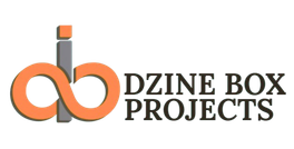 Dzine Box