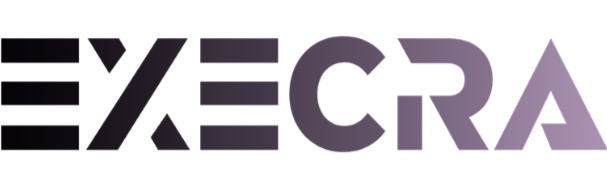 Tech Services Hub Logo